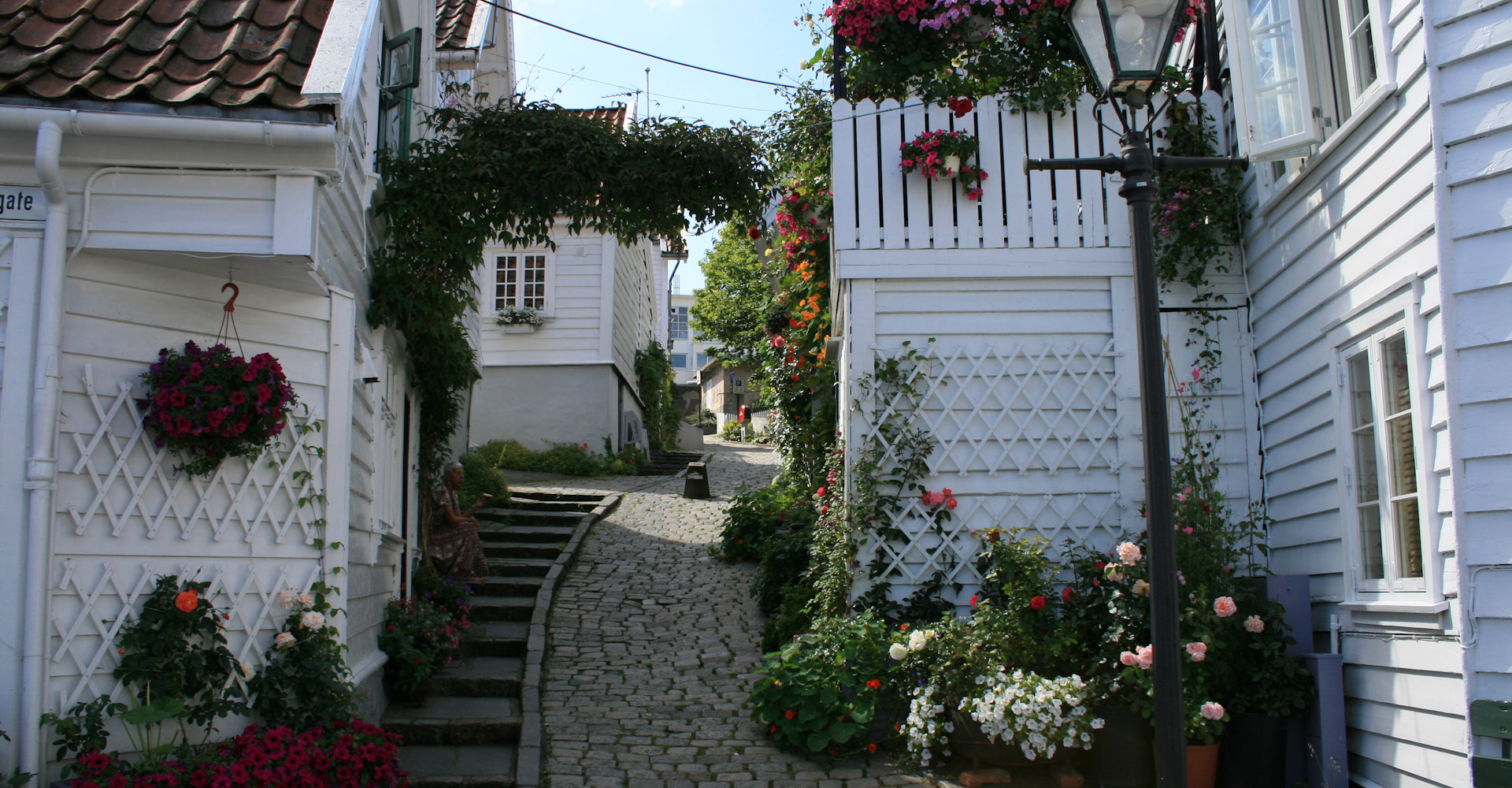 00 Gamle Stavanger - foto Geir Johansen.jpg