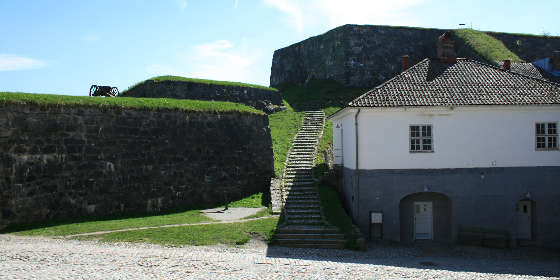 012 Fredriksten festning - Foto Geir Johansen.jpg