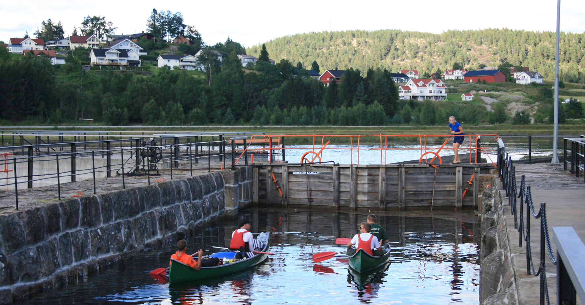 001 Lunde sluser - Foto Geir Johansen.jpg