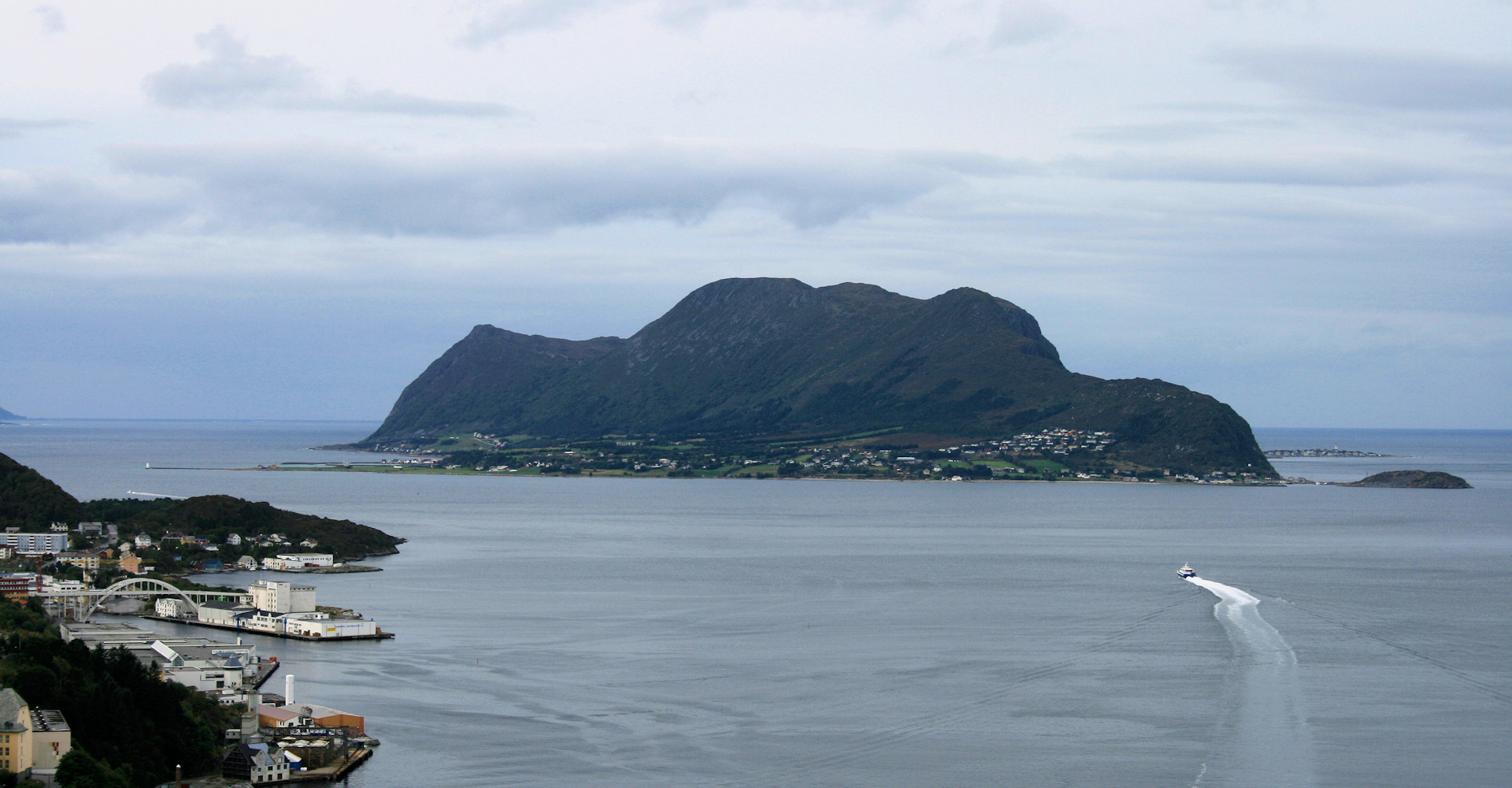 015 Øya Giske- foto Geir Johansen.jpg