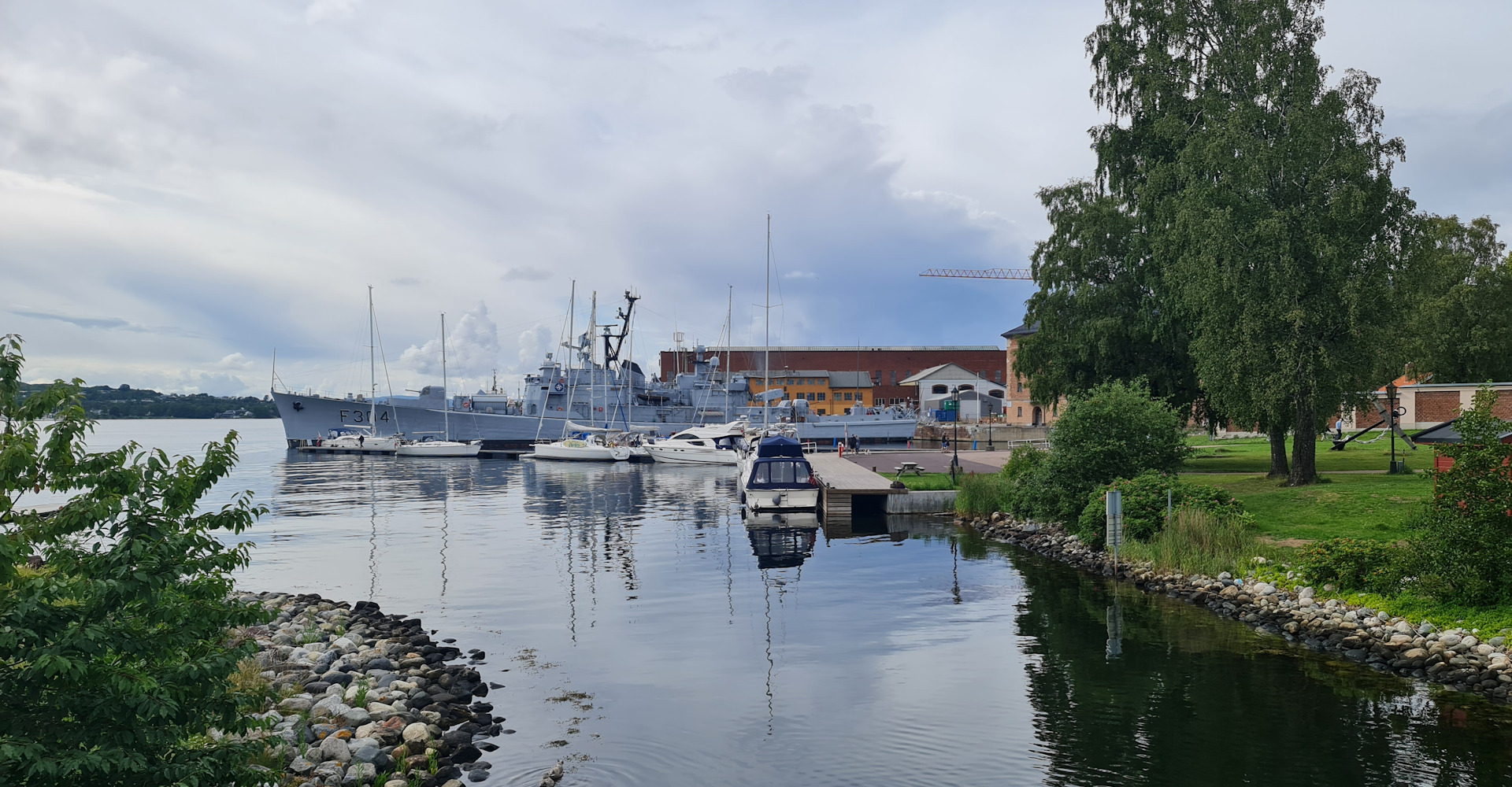 Karljohansvern - Banner 008 - foto Geir Johansen.jpg