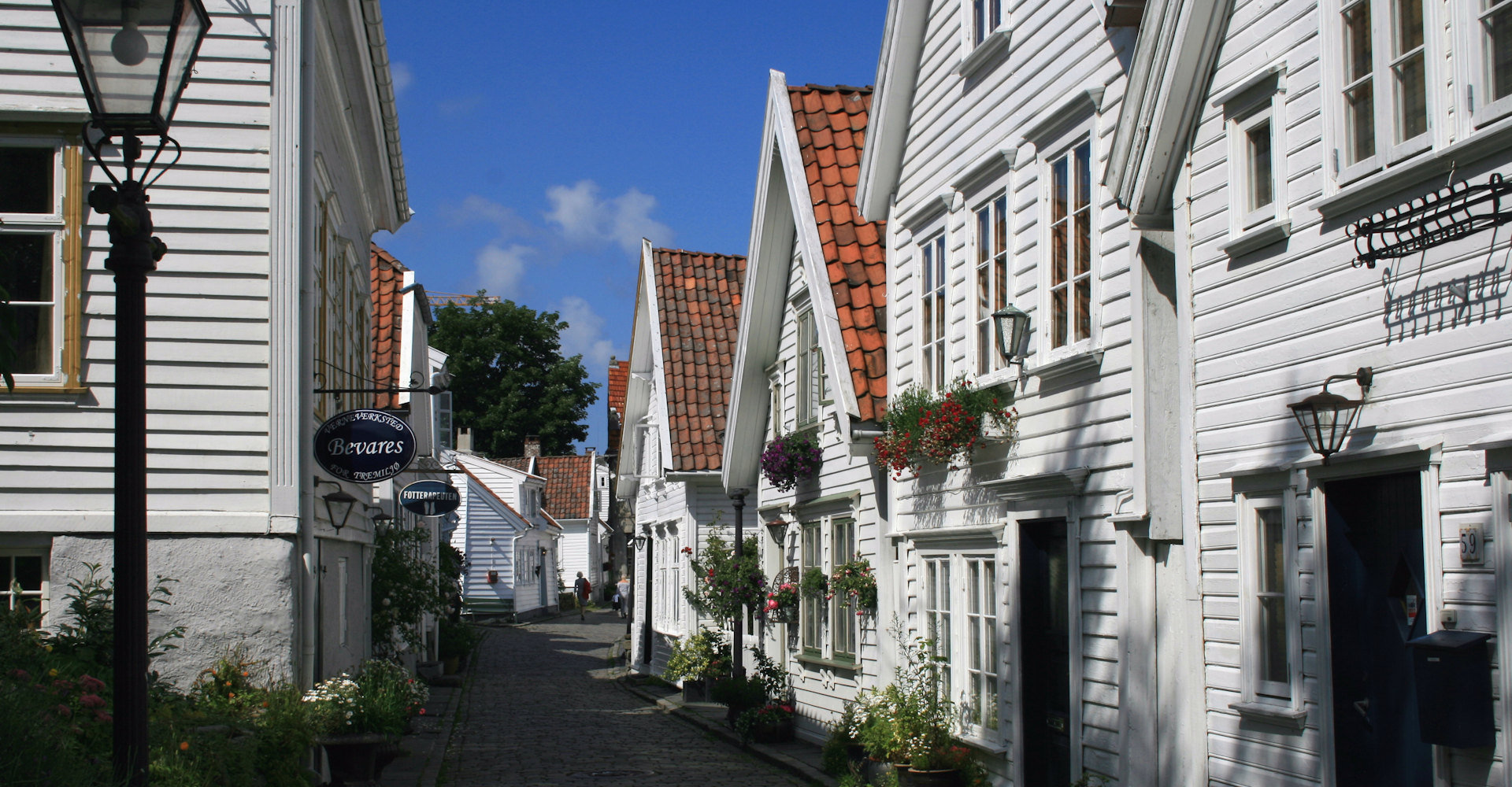 002 Gamle Stavanger - foto Geir Johansen.jpg