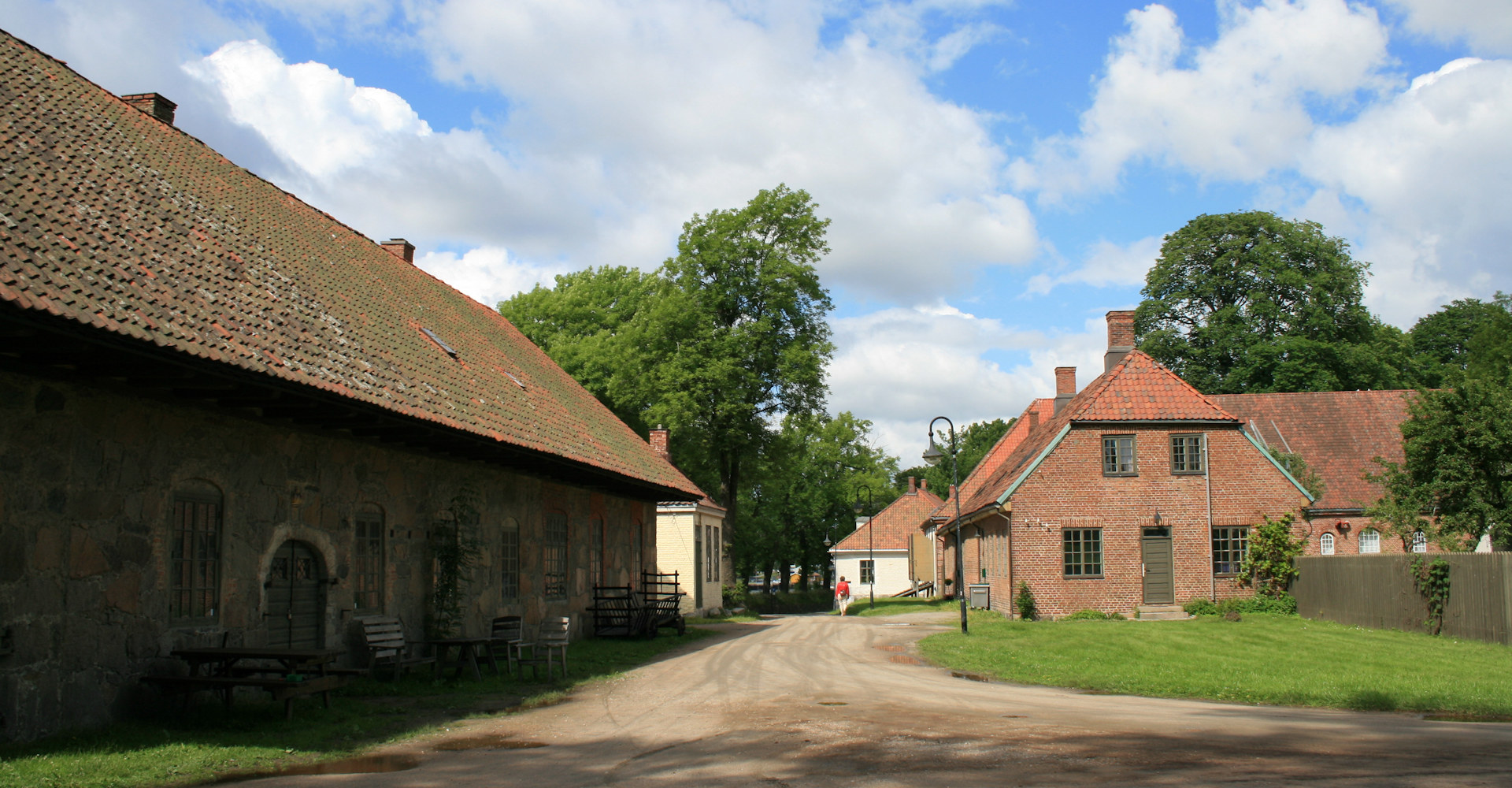 030 Festningsbyen - Foto Geir Johansen.jpg
