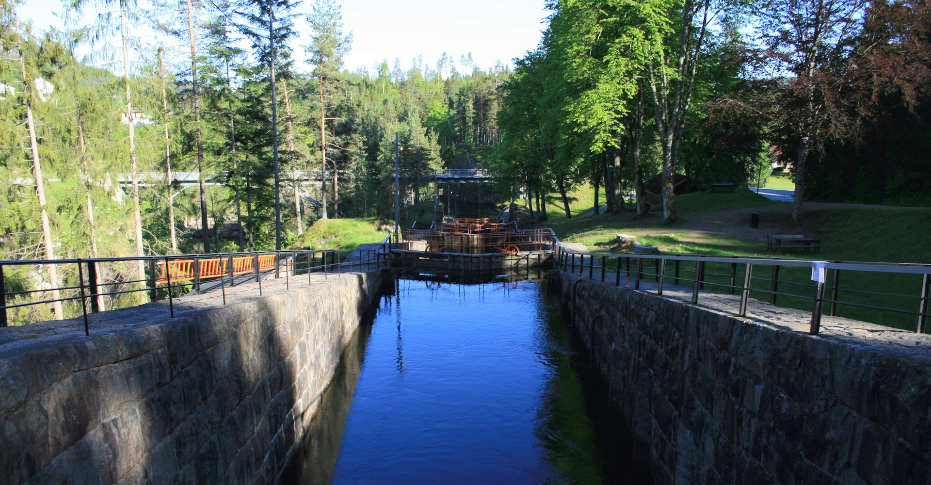 004 Vrangfoss Sluser - Foto Geir Johansen.jpg