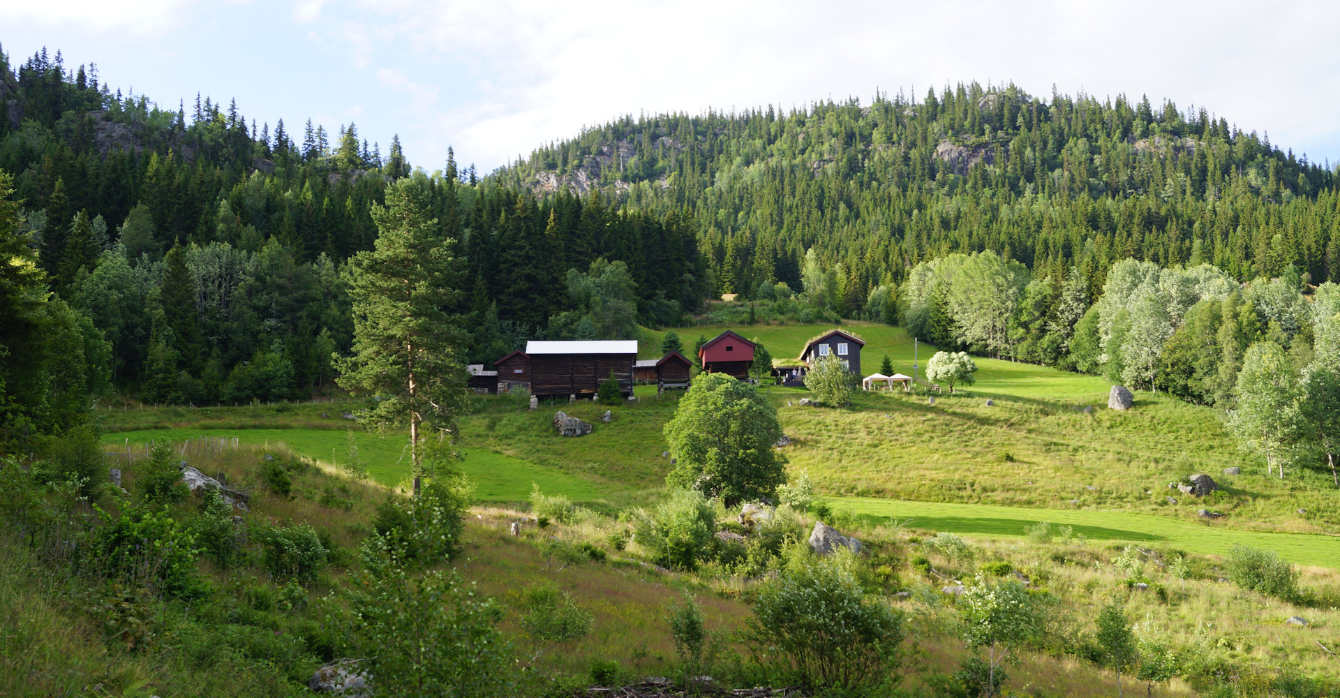 Morgedal 002-foto Geir Johansen.jpg