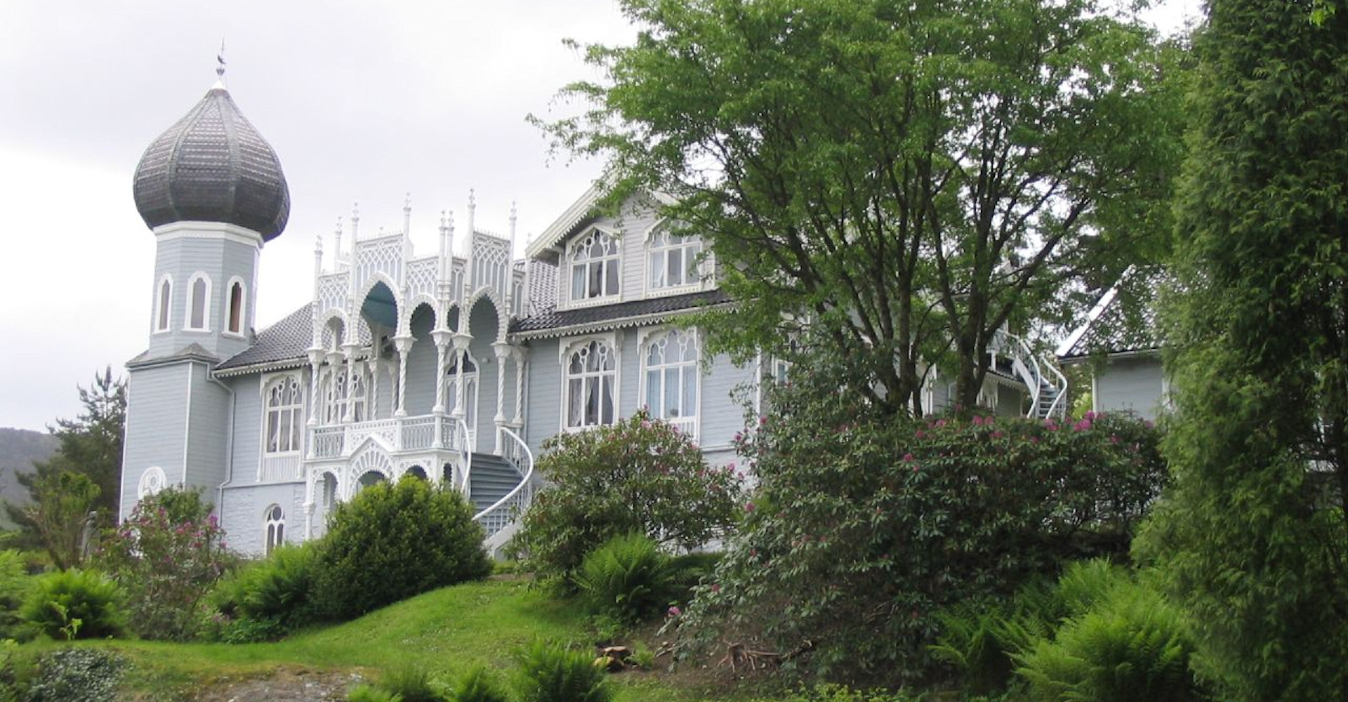 001 Lysøen - foto Eduardo.jpg