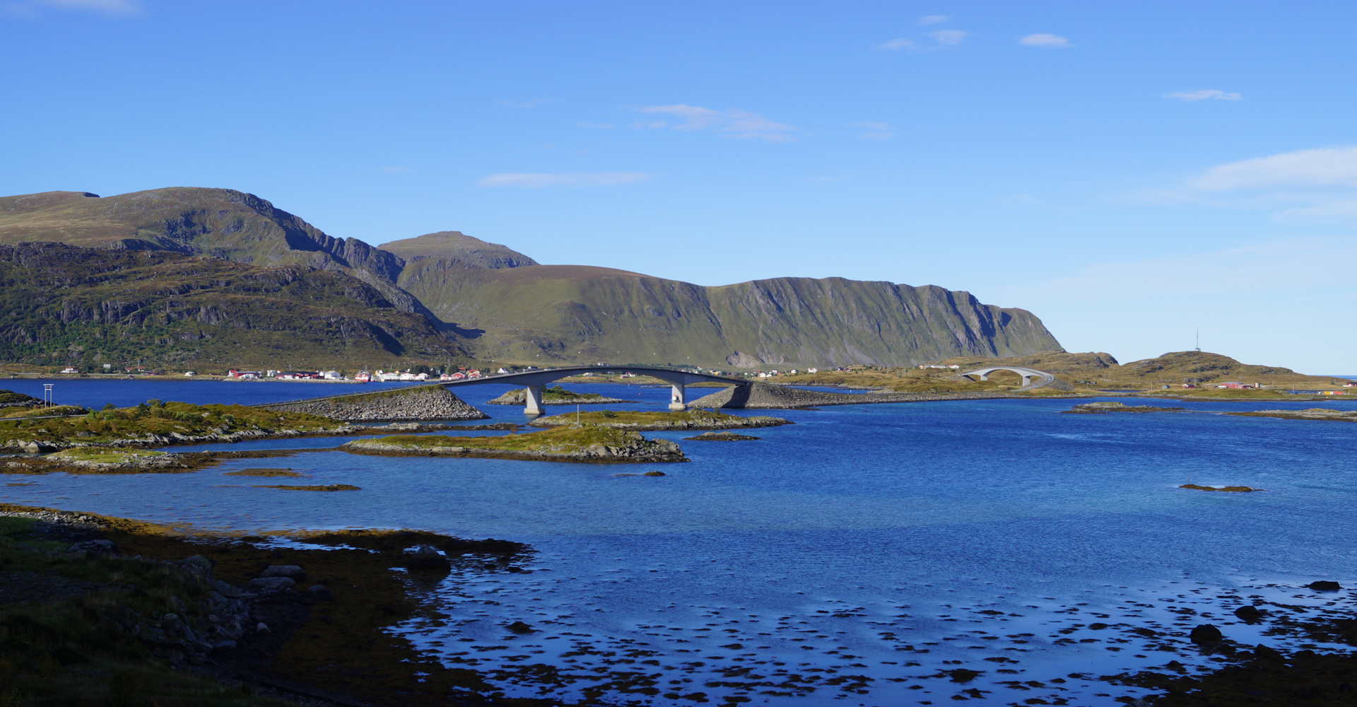 035 Broen over til Fredvang - Foto Geir Johansen.jpg