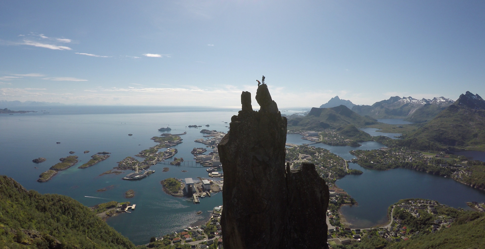 Svolværgeita 004 - foto Tarjei Mo.jpg