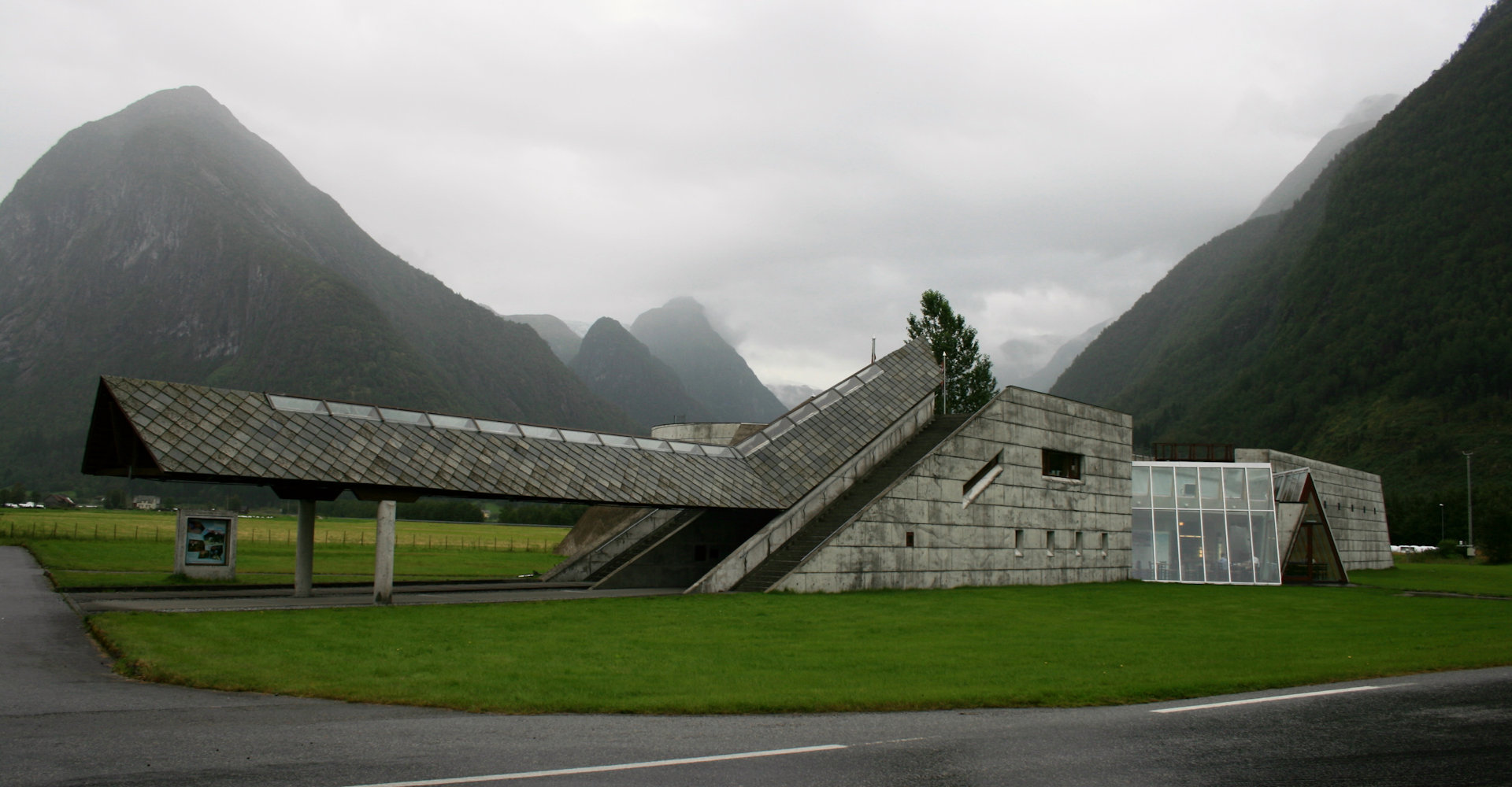 003 Bremuseet i Fjærland - Foto Geir Johansen.jpg