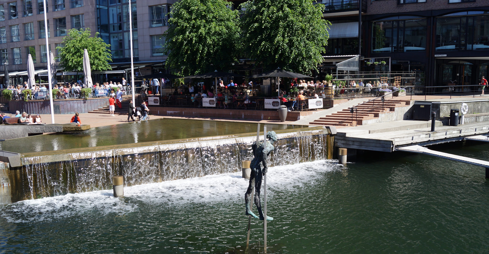 015 Handelsområde og spisesteder - Foto Geir Johansen.jpg