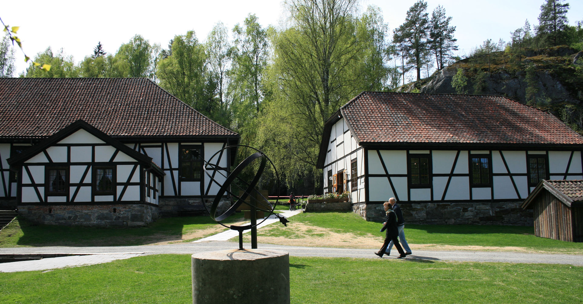 003 Blaafarveverket - Foto Geir Johansen.jpg