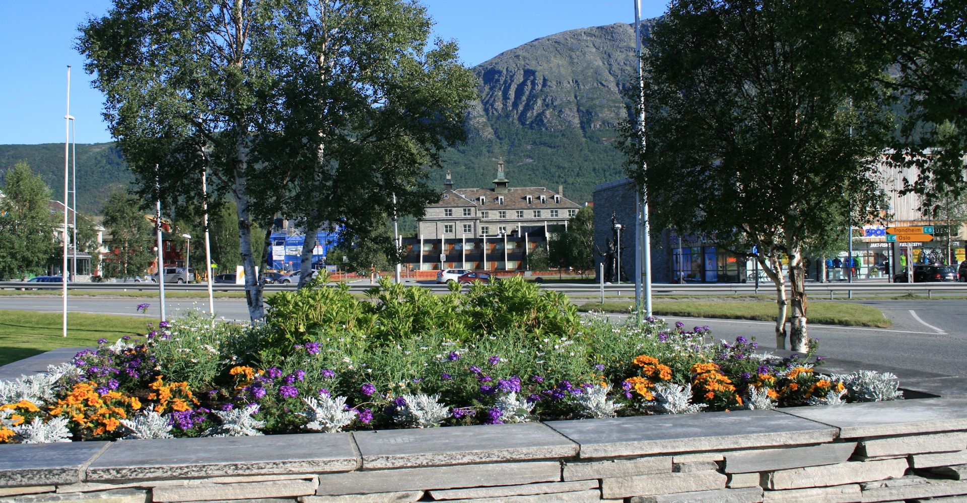 Litt av sentrum 003-foto Geir Johansen.jpg