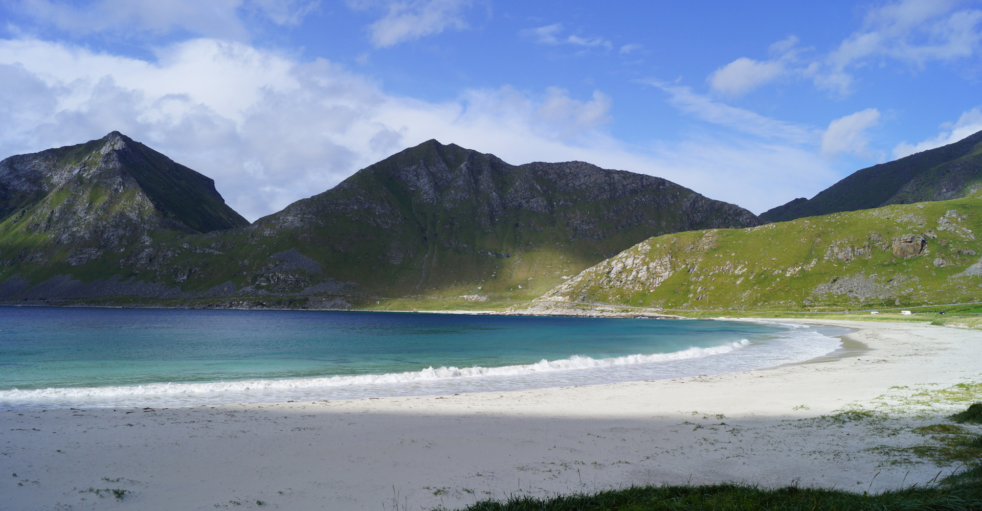 Haukelandstranden Ny - foto Geir Johansen.jpg