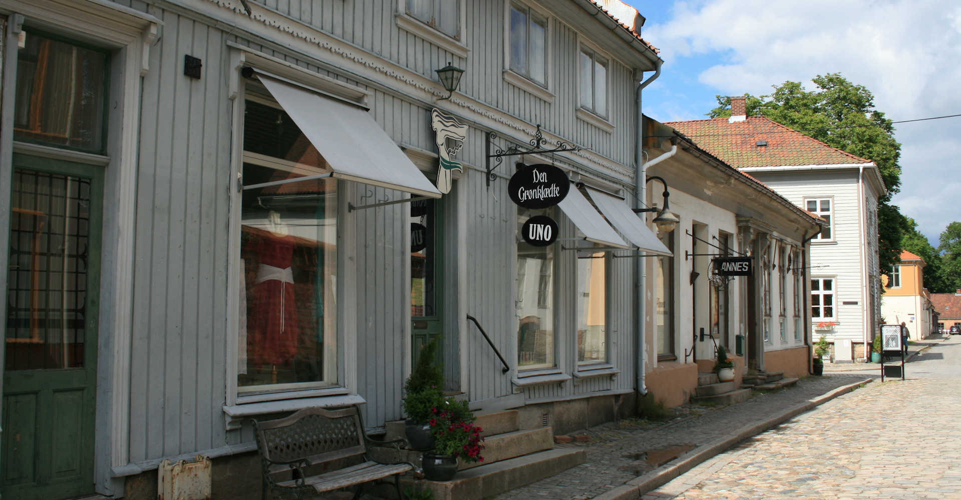 007 Festningsbyen - Foto Geir Johansen.jpg