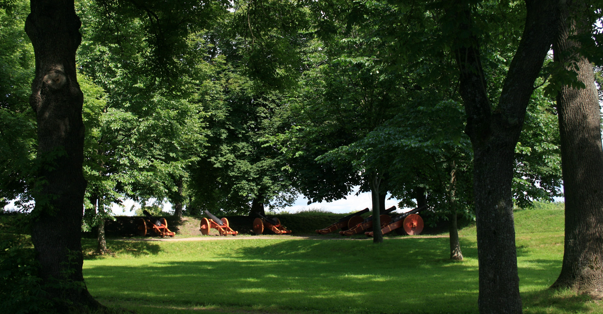 008 Festningsbyen - Foto Geir Johansen.jpg