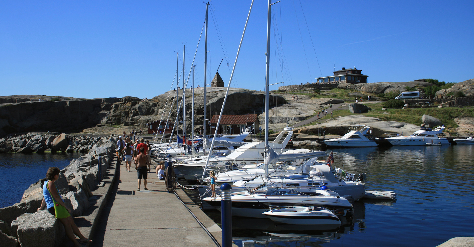 002 Verdens Ende - Foto Geir Johansen.jpg