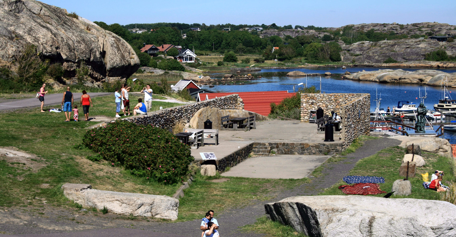 011 Verdens Ende - Foto Geir Johansen.jpg