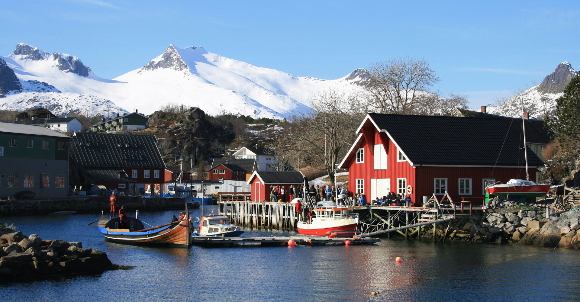 005 Kabelvåg - Opplevelsesturer fra Kabelvåg- foto Geir Johansen.jpg