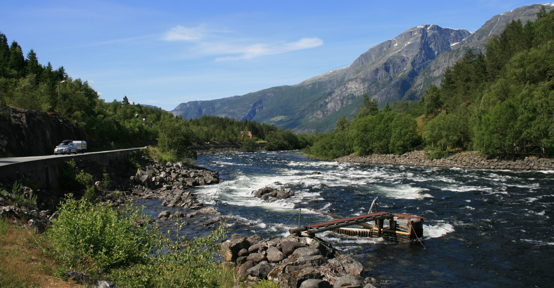 004 Måbødalen Rett etter Eidsfjord og elva Eio - Foto Geir Johansen.jpg
