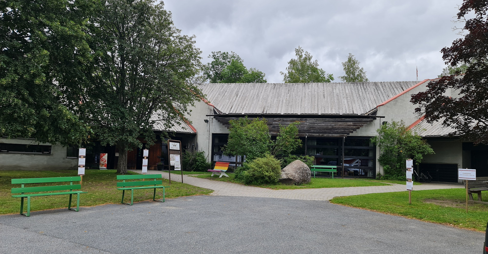 Lågdalsmuseet - Banner - 001 - Foto Geir Johansen.jpg
