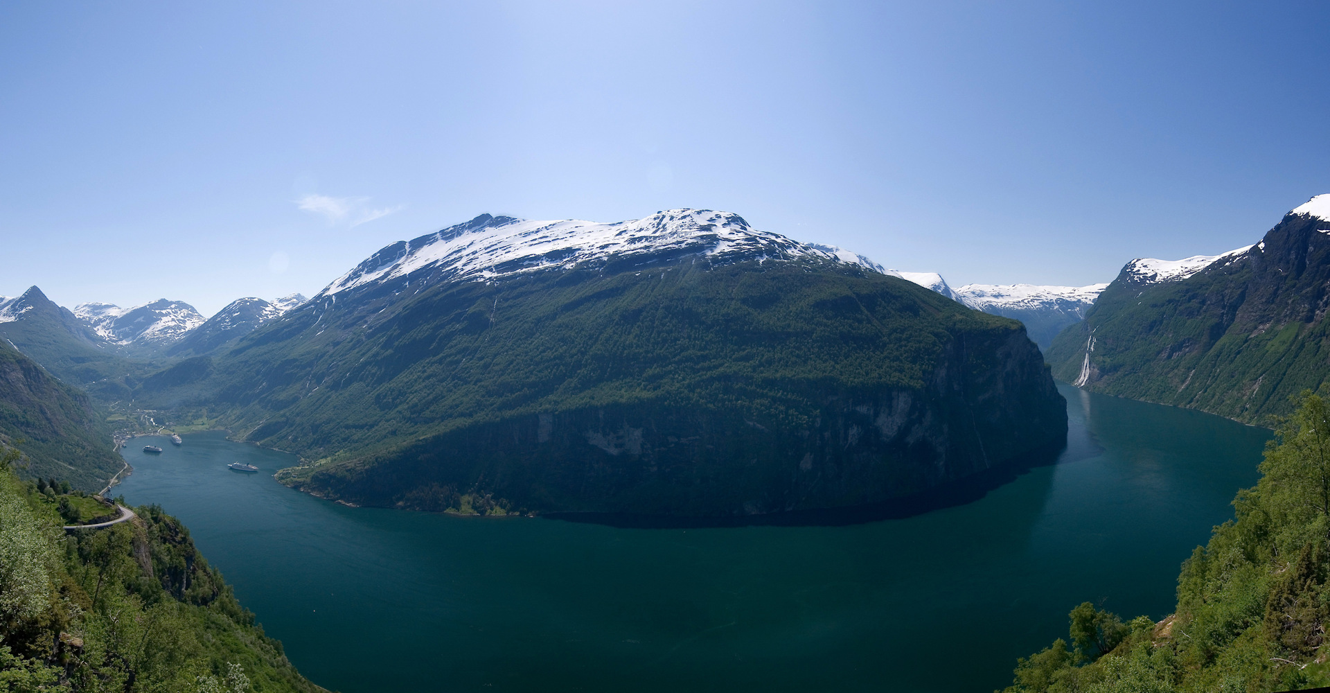 010 Geirangerfjorden - Foto Stefan Krause.jpg