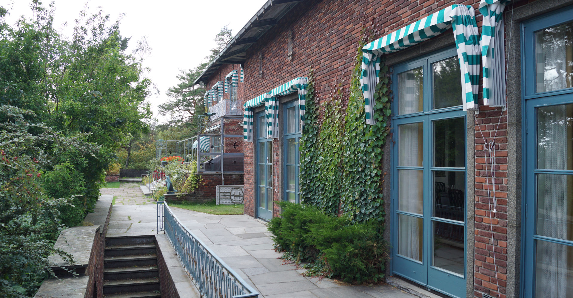 003 Anders Jahres herskapsbolig2 - Foto Geir Johansen.jpg