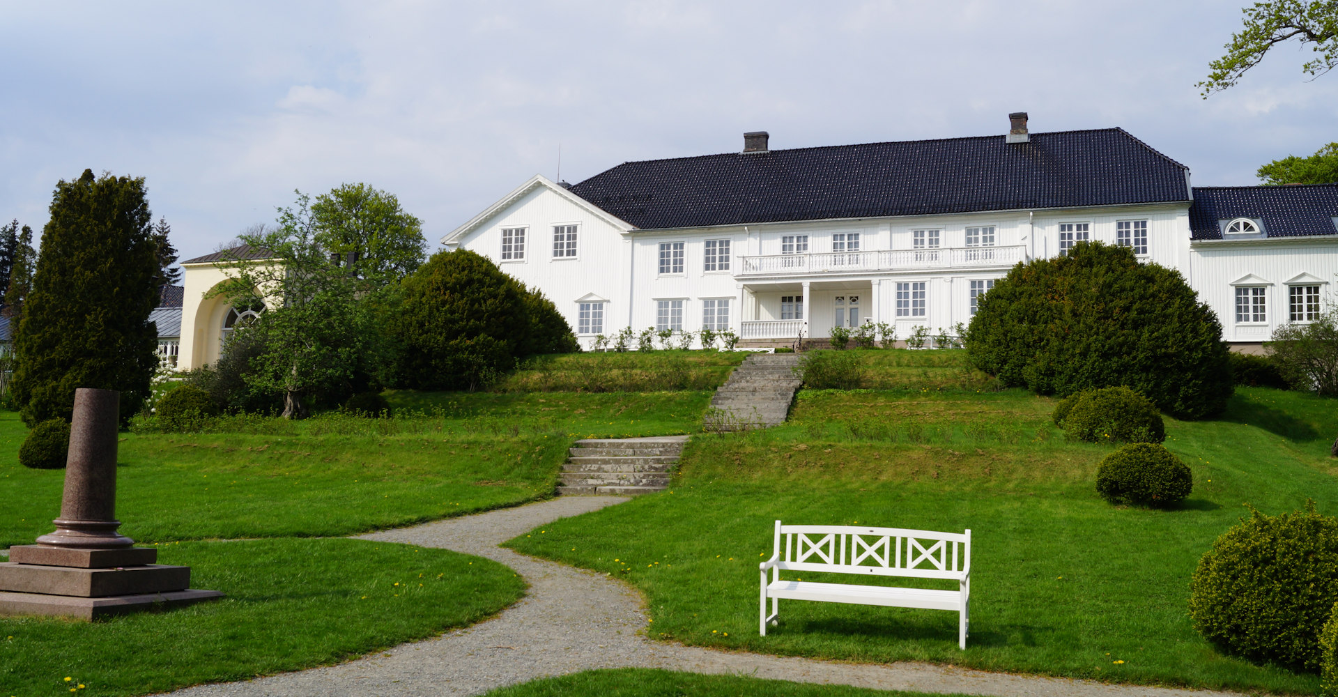 000 Rød herregård - Foto Geir Johansen.jpg