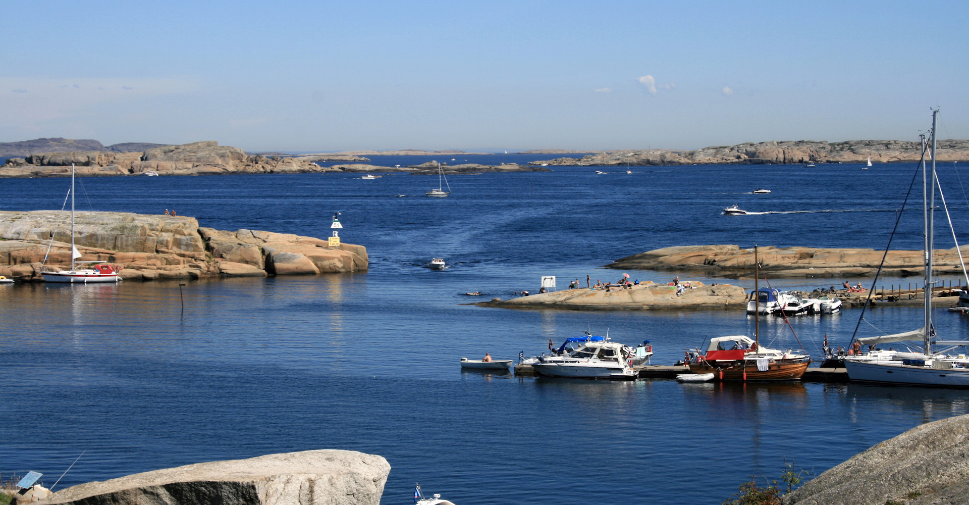 016 Verdens Ende - Foto Geir Johansen.jpg