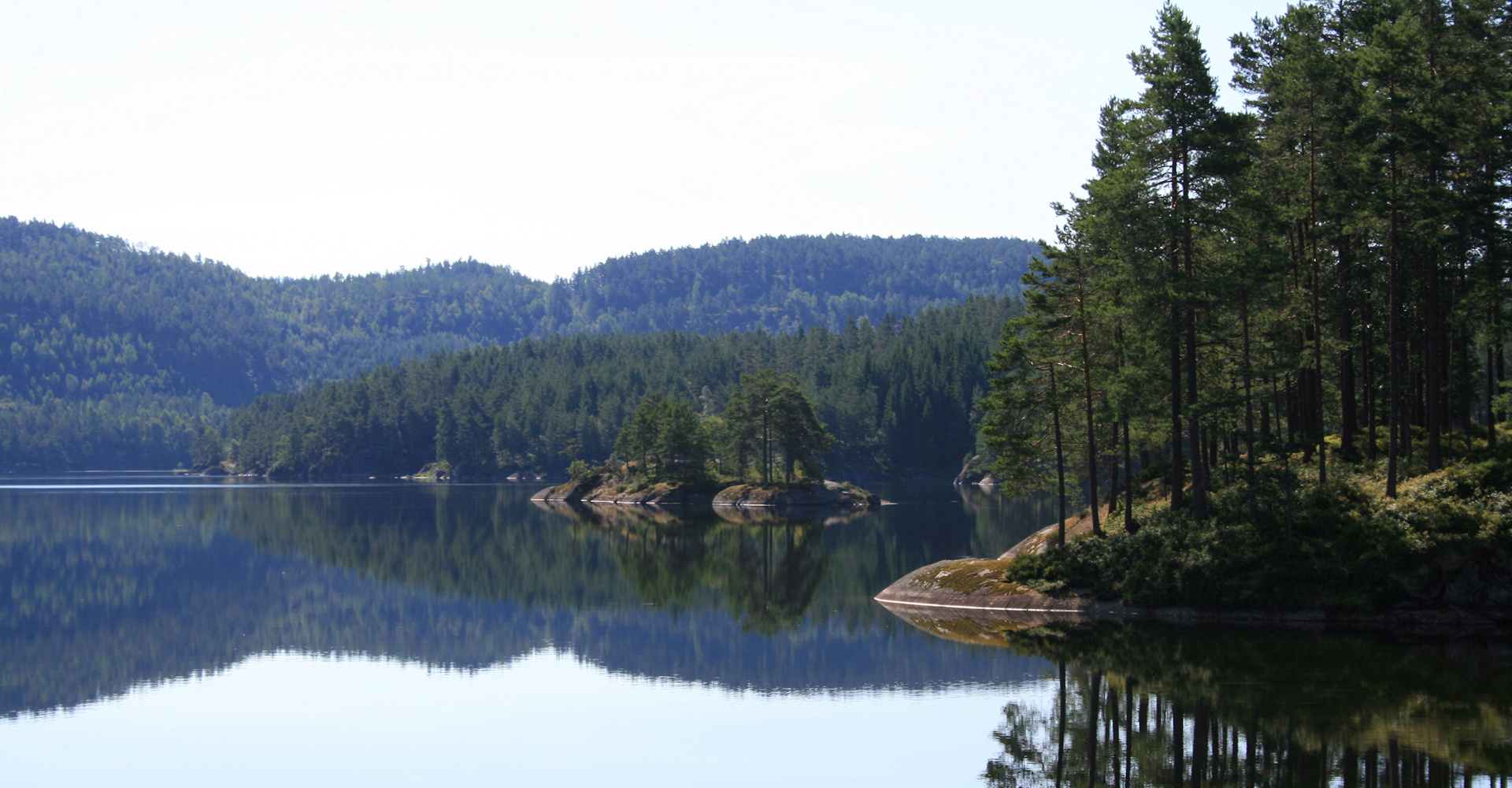 009 det flotte breiflåvatnet ved mineralparken-_foto_Geir_Johansen.jpg