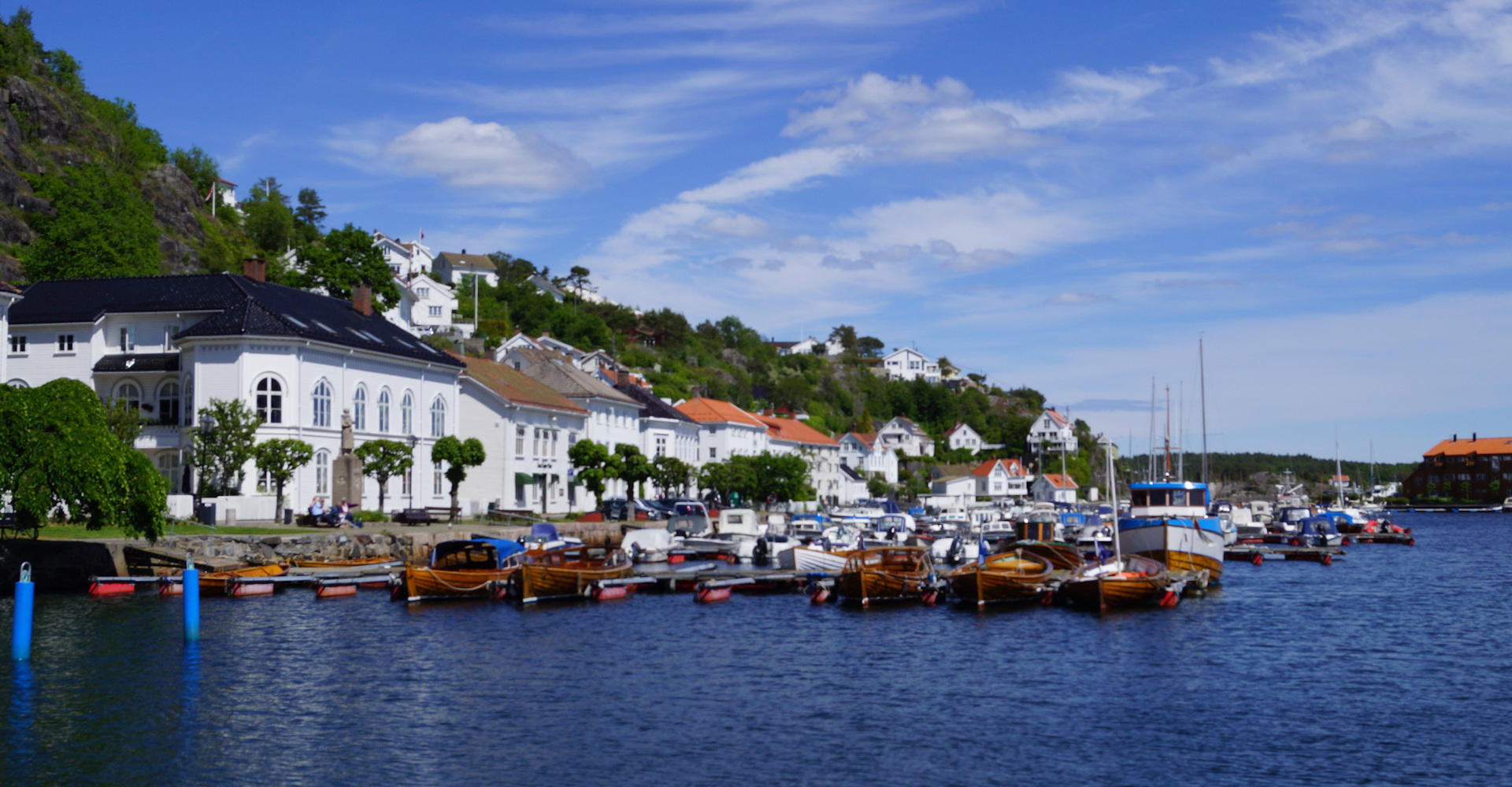 006 edited på venstre side av havnen-foto Geir Johansen.jpg