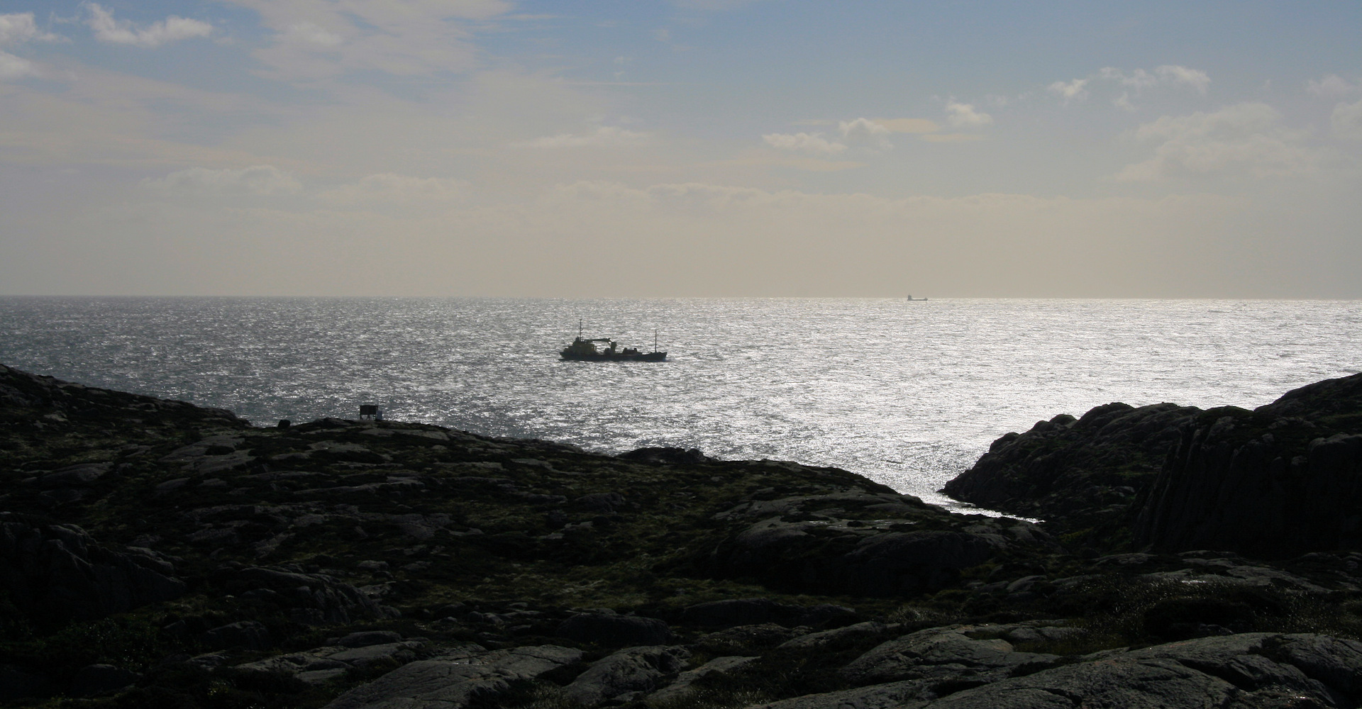 003 Lindesnes fyr - Foto Geir Johansen.jpg