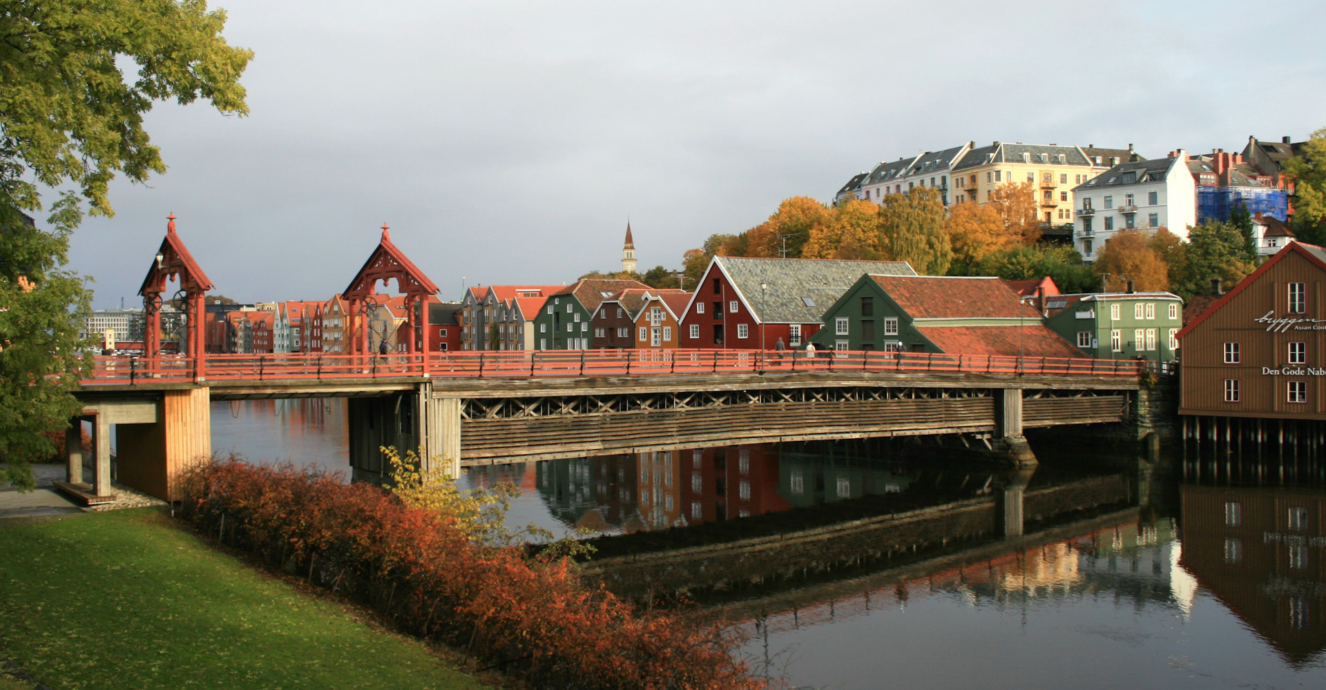 Gamle bybro - Banner-001-foto Geir Johansen.jpg