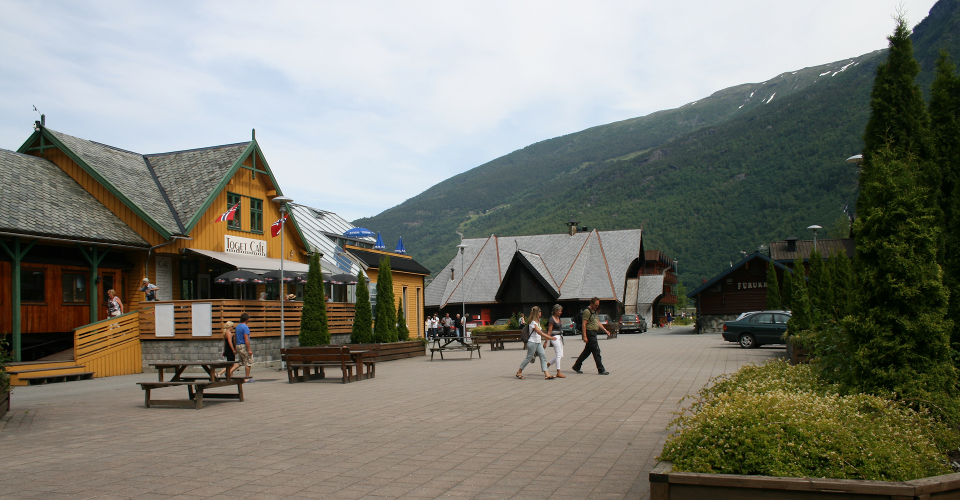 004 Flåm - foto Geir Johansen.jpg