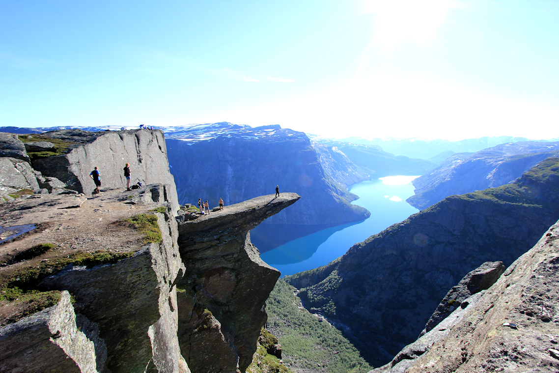 Trolltunga 001 - foto  Steinar Talmoen.jpg