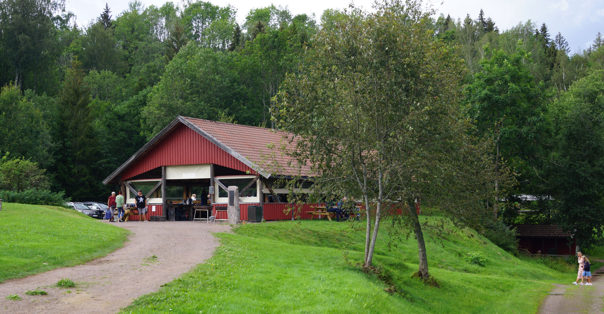 008 Kjerra fossepark - Foto Geir Johansen.jpg