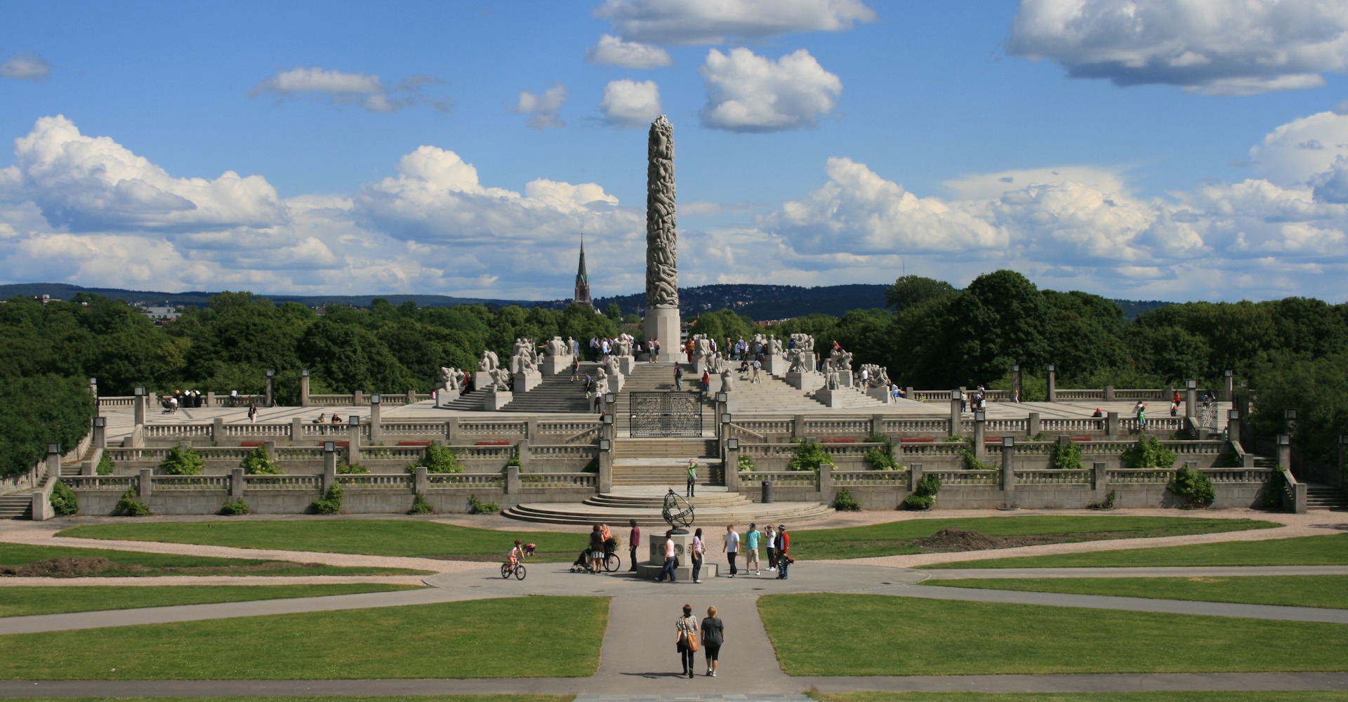 010 Vigelandsparken - Foto Geir Johansen.jpg
