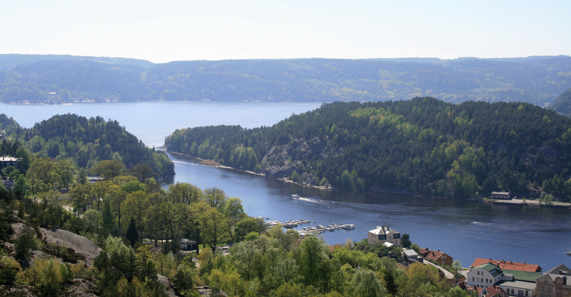 019 Fredriksten festning - Foto Geir Johansen.jpg