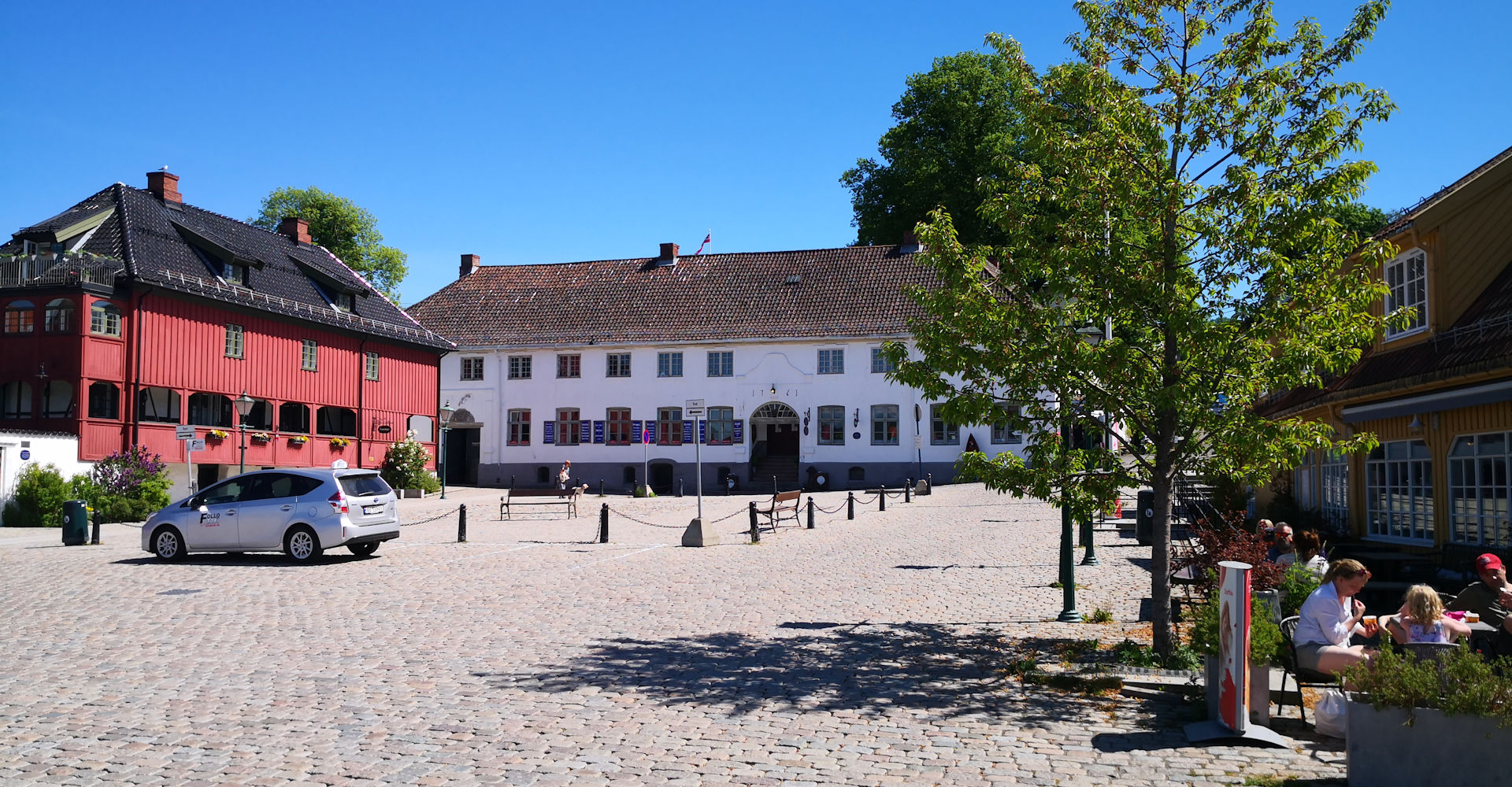 002 Thornegården - Foto Geir Johansen.jpg