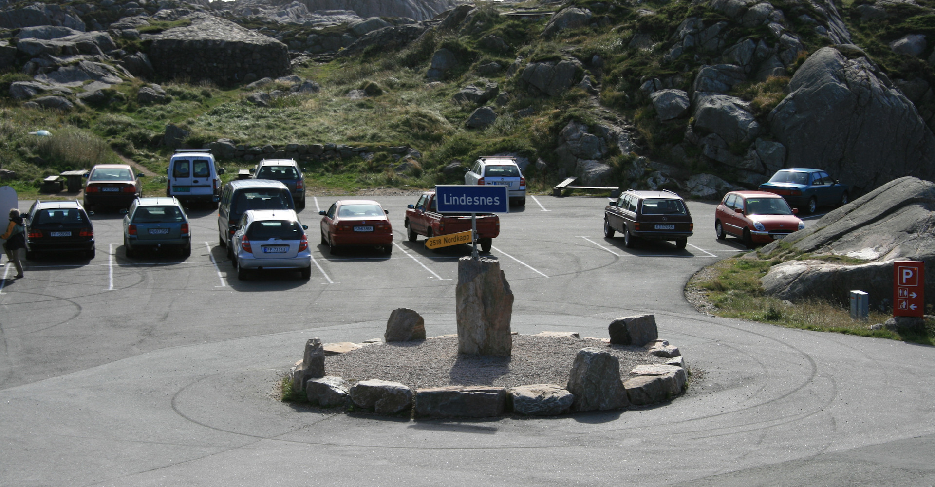 006 Lindesnes fyr - Foto Geir Johansen.jpg