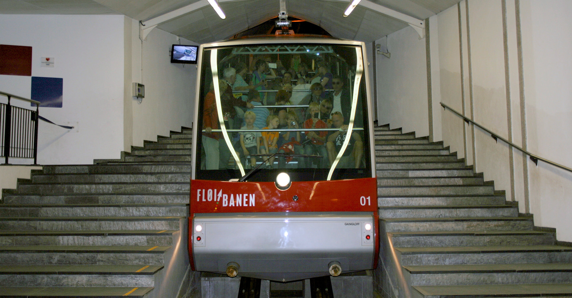 002 Fløibanen - foto Geir Johansen.jpg