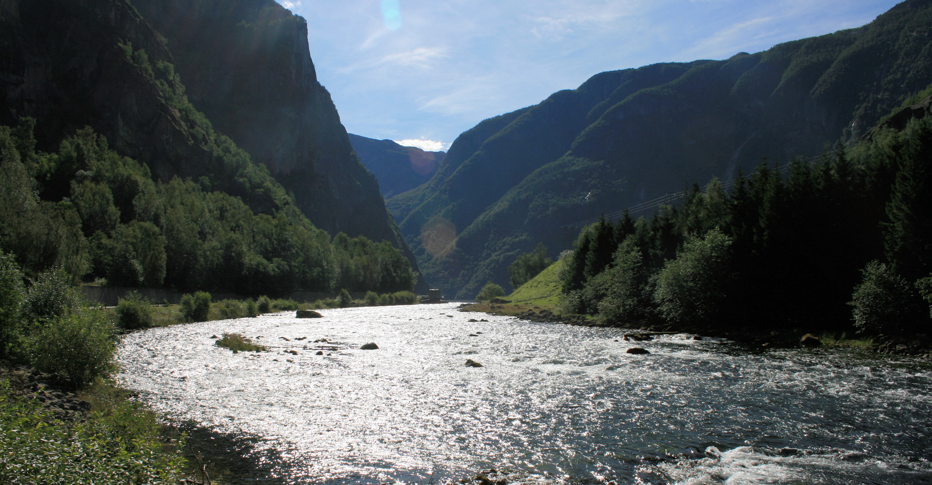 007 Aurlandselvi opp Aurlandsdalen-foto Geir Johansen.jpg