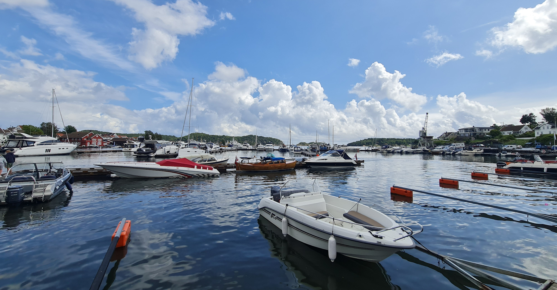 Lillesand 004 - Foto Geir Johansen.jpg