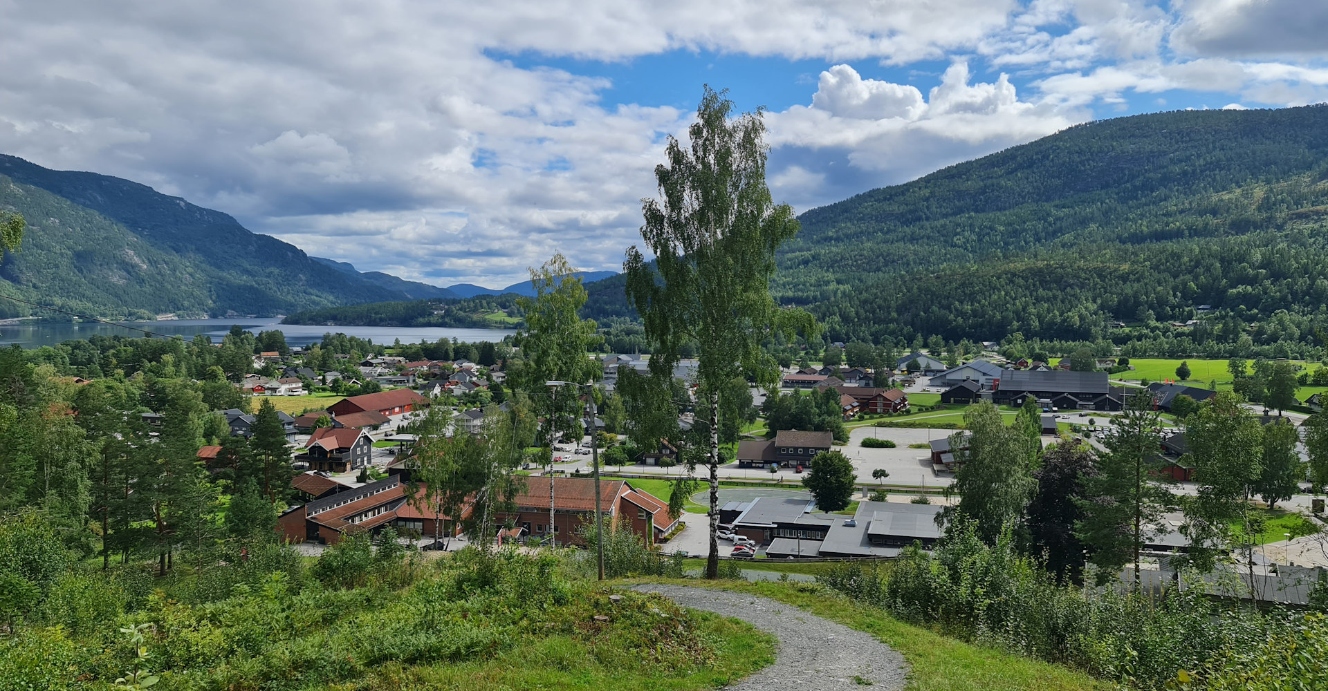 002 Seljord-Banner-foto Geir Johansen.jpg