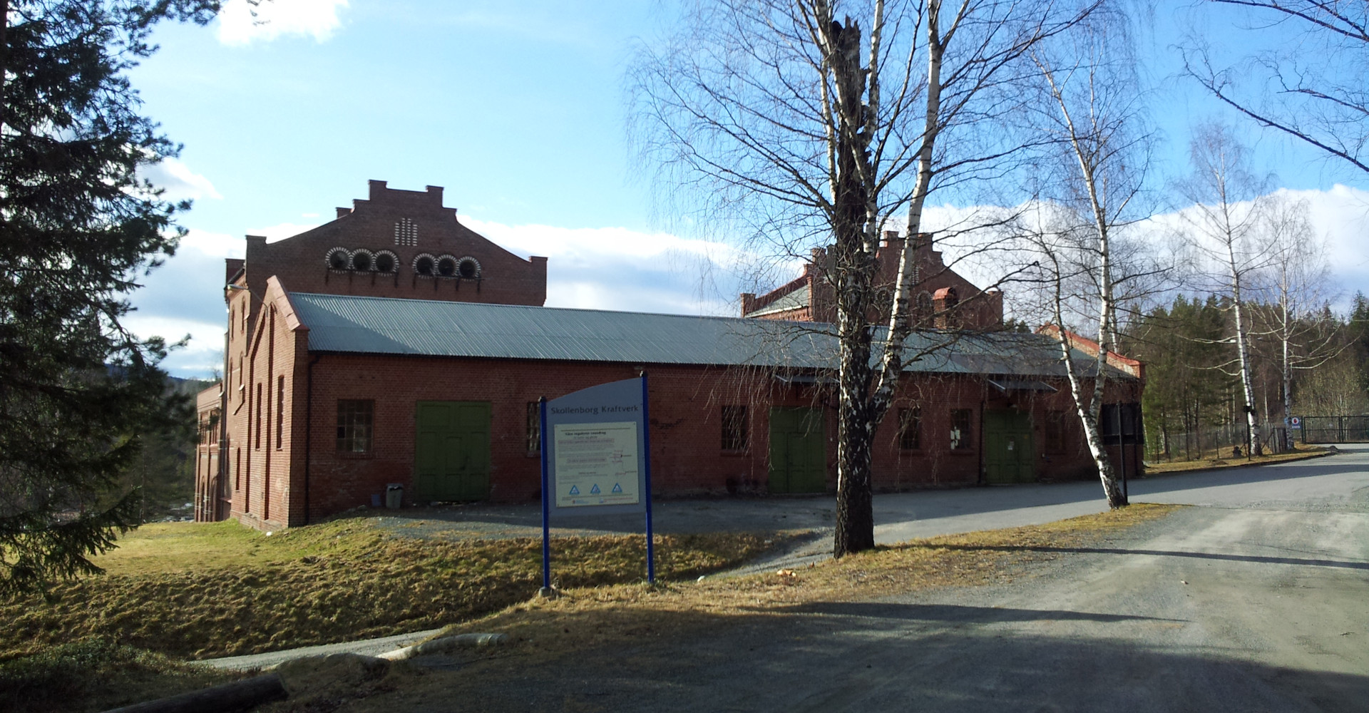 Labromuseene - Banner 007 - Foto Geir Johansen.jpg