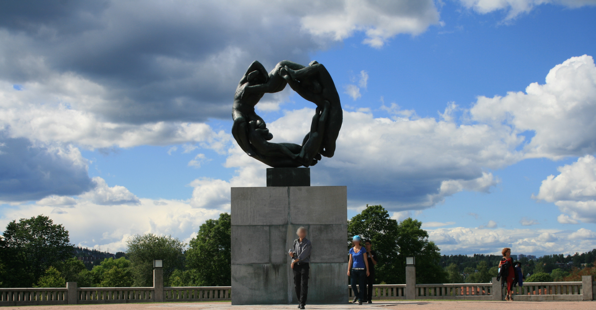009 Vigelandsparken - Foto Geir Johansen.jpg