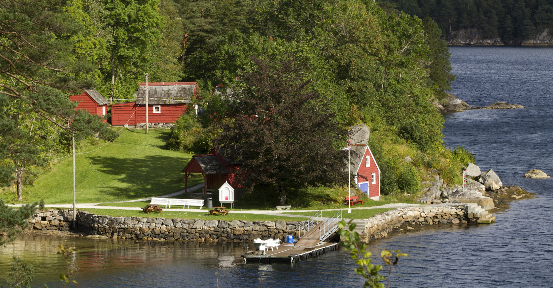 004 Lysøen - foto Trolvag.jpg