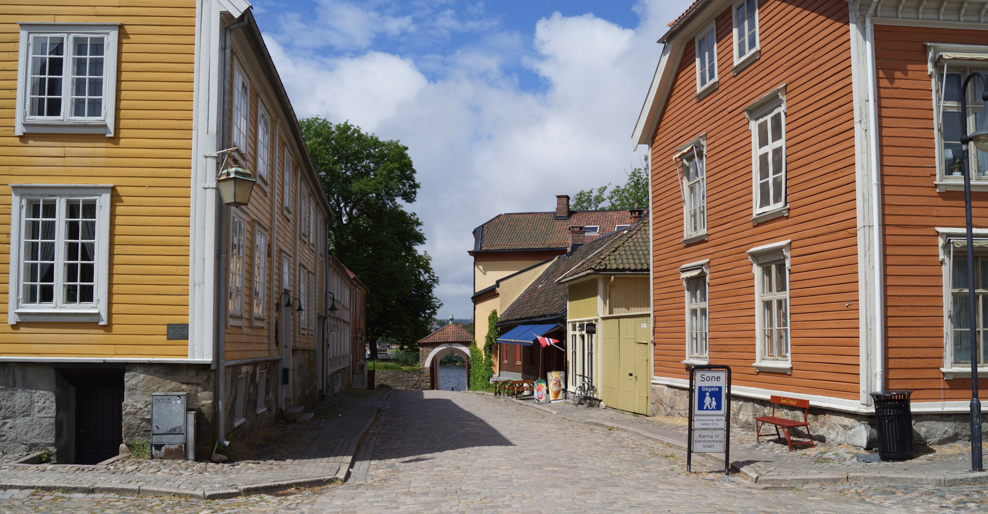 004 Festningsbyen - Foto Geir Johansen.jpg