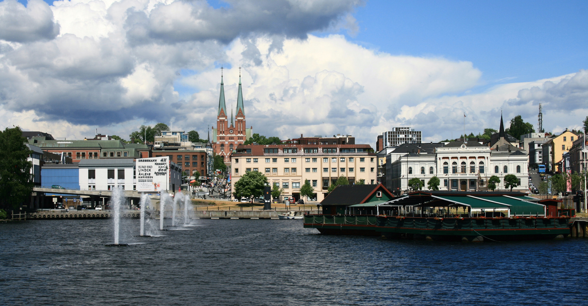 001 Skien-foto Geir Johansen.jpg