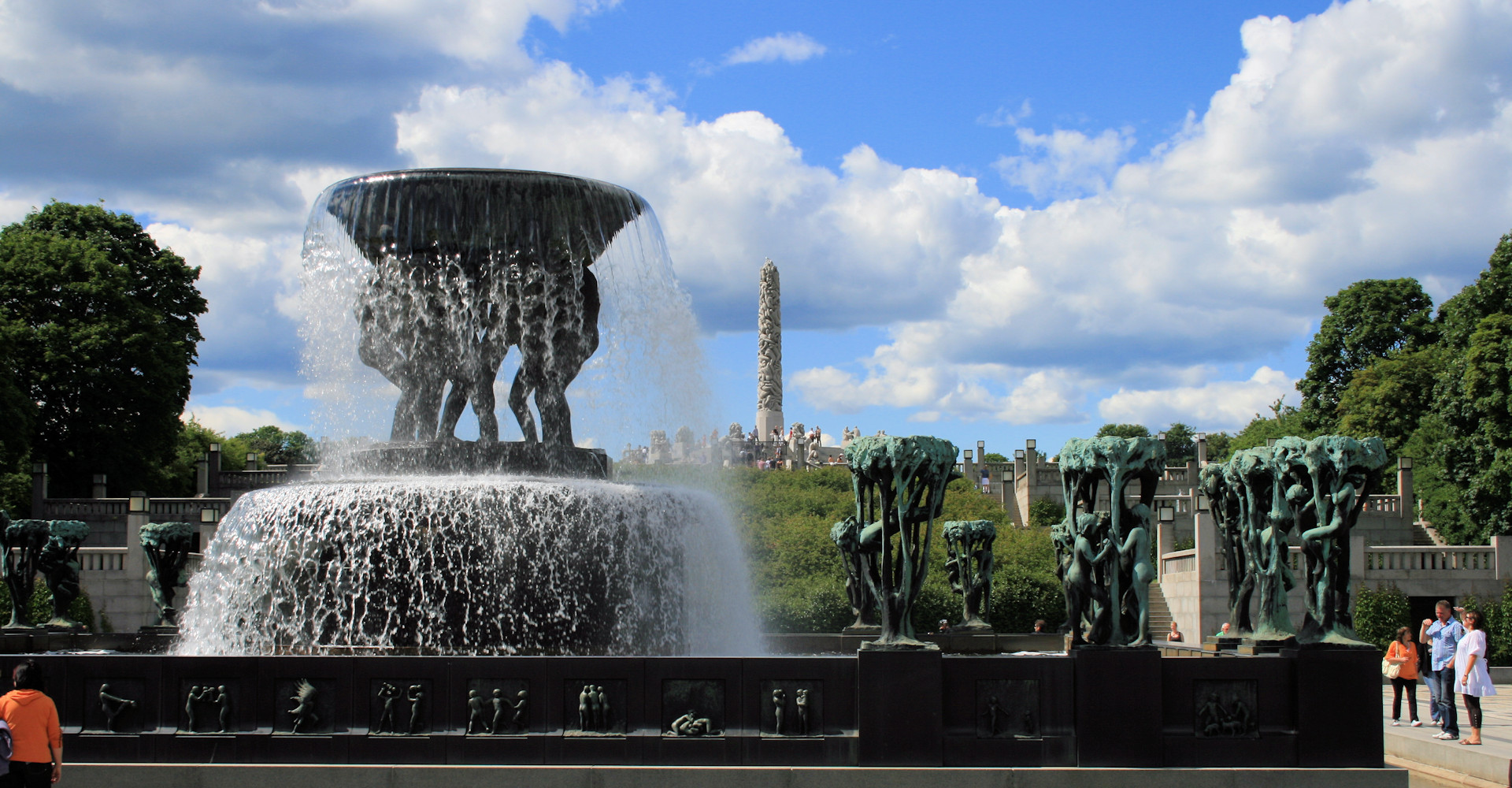 011 Vigelandsparken - Foto Geir Johansen.jpg