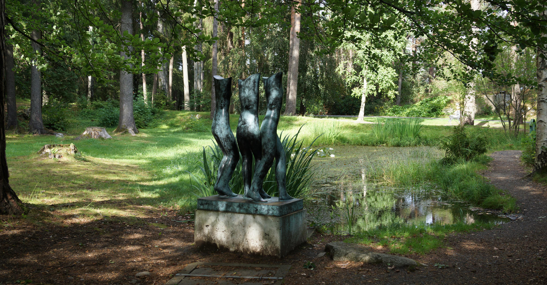 010 Skulpturannlegget 04 - Foto Geir johansen.jpg